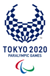 東京パラリンピック