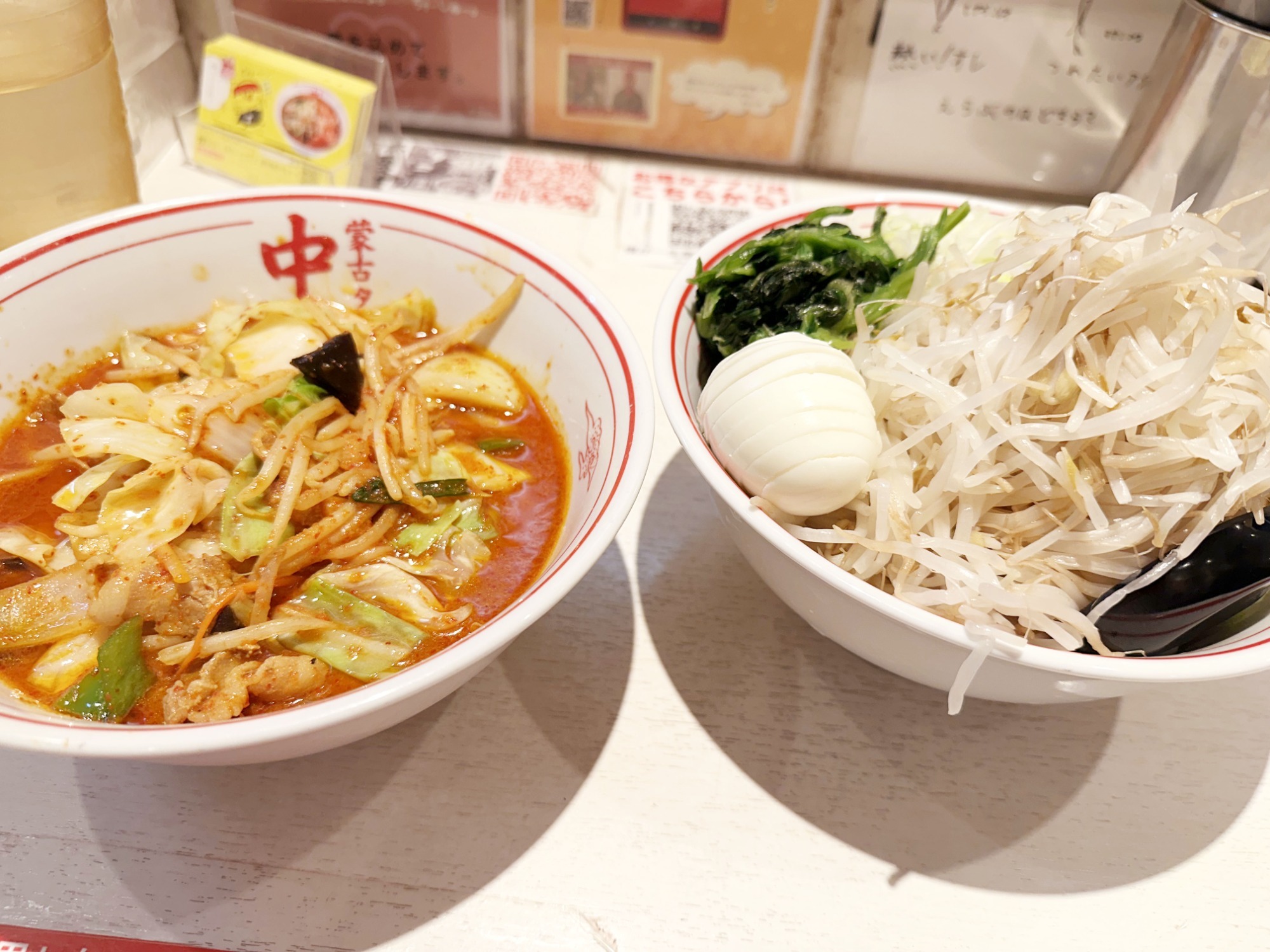 大鳴門橋